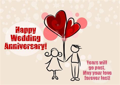 Khushi For Life: Funny Anniversary Images, Wedding Wishes with Fun