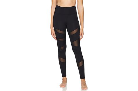 Core 10 Amazon Leggings Review 2018