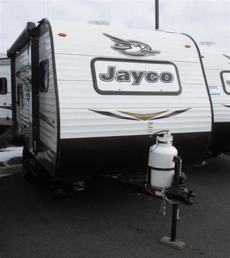 Jayco RVs for Sale - Camping World RV Sales