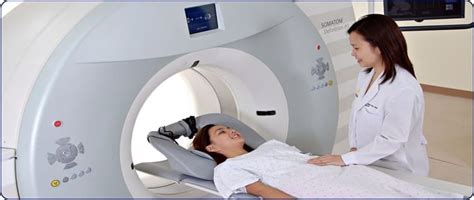 Radiation-in-CT-Scans | Amber Diagnostics