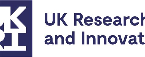 UKRI announces latest tranche of funding to develop legal tech within UK law sector - Patent ...