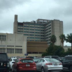 MIAMI VA HEALTHCARE SYSTEM - 51 Photos & 41 Reviews - 1201 NW 16th St ...