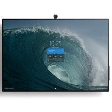 Surface Hub 2S Price