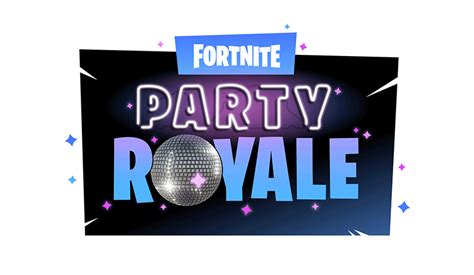 Fortnite at E3 2018 - Fortnite Insider