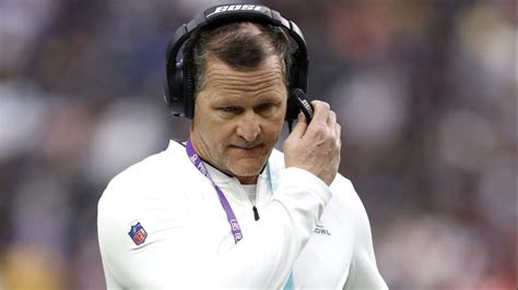 Frustrated Packers Fans Want Help From Ex-Bears Coach