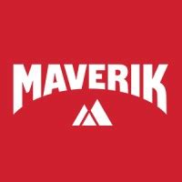 Find Maverik Gas Station Near Me - Contact Address And Directions