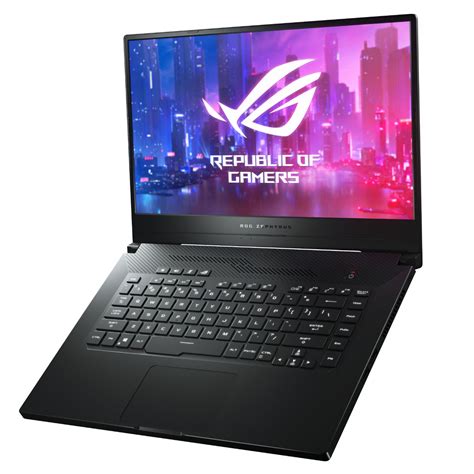 Budget Laptop With Nvidia Graphics Card - FerisGraphics