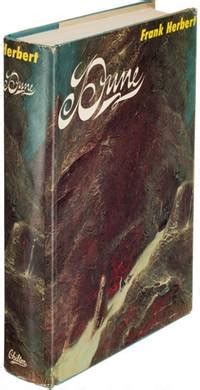 BIBLIO | Dune by Herbert, Frank | Hardcover | 1965 | Chilton Books a division of Chilton Company ...