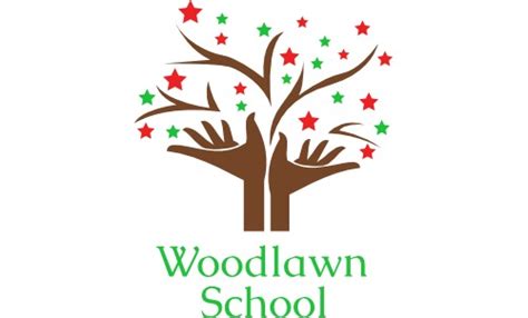 woodlawn | School Uniform