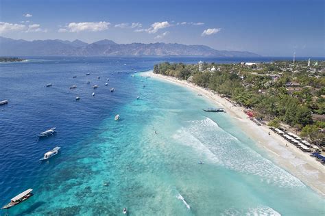 Image result for gili islands