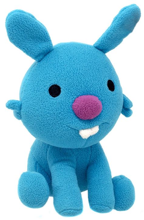 Sago Mini Jack 6 Plush Gund - ToyWiz