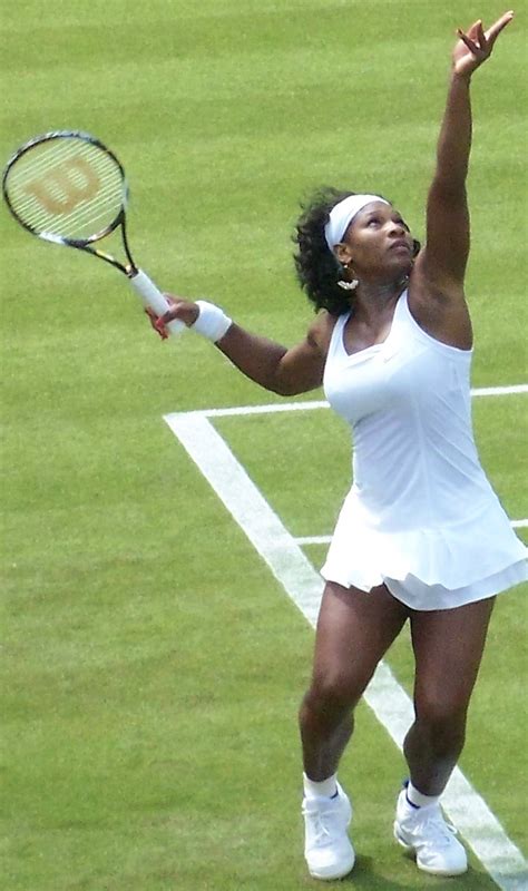 2008 Serena Williams tennis season - Wikipedia