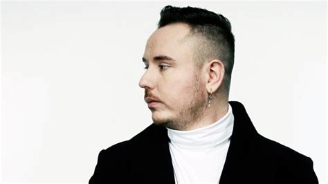 Duke Dumont Reveals He Offered "Ocean Drive" Vocals to The Weeknd - EDM ...