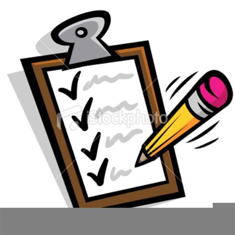 Clipart Rubric | Free Images at Clker.com - vector clip art online, royalty free & public domain