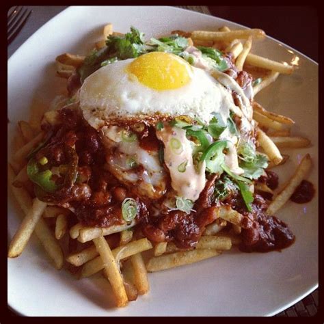 best chili fries near me - Lyda Mccall