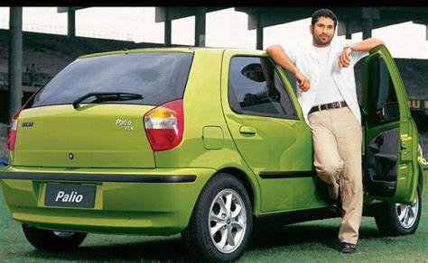 Sachin Tendulkar Is Looking For His First Car. Can You Guess Which ...