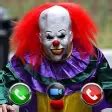 Killer Clown Fake Call for Android - Download