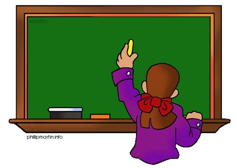 Free chalkboard clipart public domain chalkboard clip art image 4 6 – Clipartix