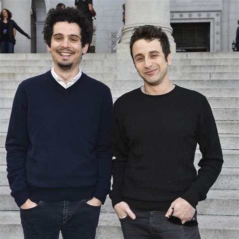 Soundtrack For Damien Chazelle’s ‘Babylon’ Set To Be Released