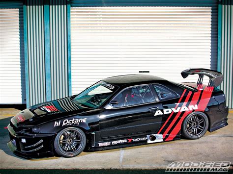 Nissan Skyline R34 Modified - reviews, prices, ratings with various photos