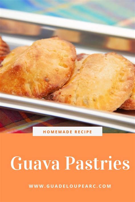 Pin on Guadeloupe Food Recipes