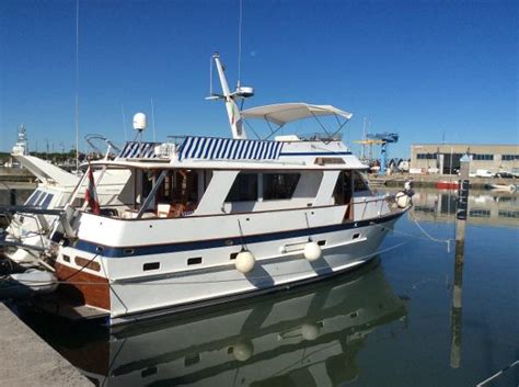 Island Gypsy boats for sale - boats.com