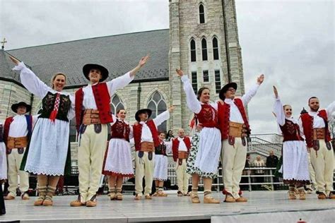 You Won't Want To Miss These 7 Spring Festivals In Connecticut This Year | Spring festivals ...