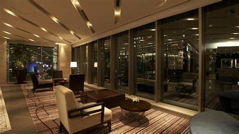 Hotel Ryumeikan Tokyo, Tokyo | HotelsCombined