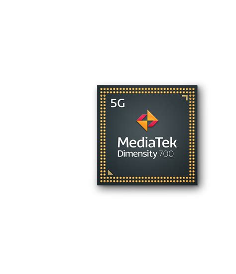 MediaTek Dimensity 700 Processor Benchmarks And Specs Tech