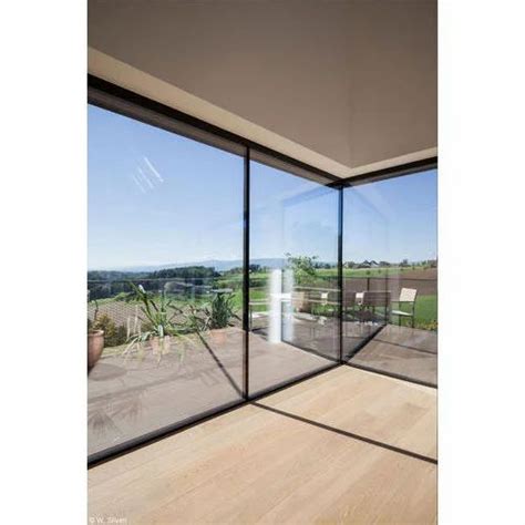 Plain Window Glass at Rs 30 | Window Glass in Nashik | ID: 15176893791