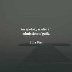 60 Apology quotes and sayings ideas | im sorry quotes, sorry quotes, apologizing quotes