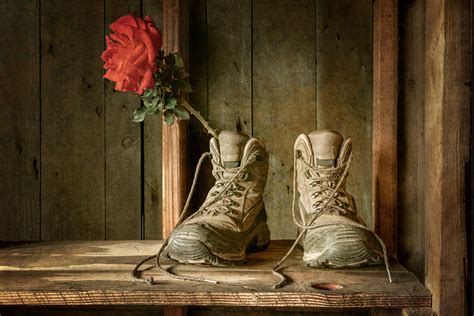 Top Military Boot Repair Services in San Diego, CA: What You Need to Know - NuShoe