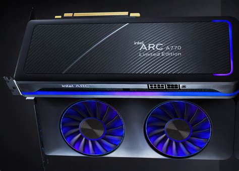 Intel Placing Bets On OneAPI's Multi-GPU Support For Arc Gaming & Arc ...