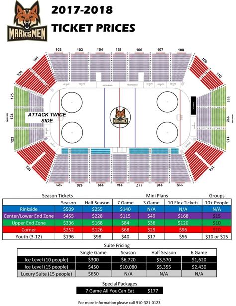 Brilliant along with Gorgeous macon centreplex seating chart di 2020