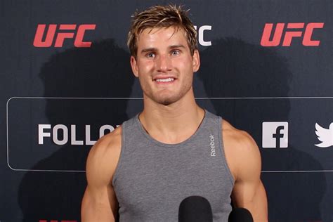 sage-northcutt-post-ufc-fight-night-133-video | MMA Junkie