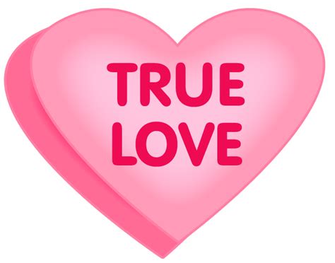 Free True Love Cliparts, Download Free True Love Cliparts png images, Free ClipArts on Clipart ...