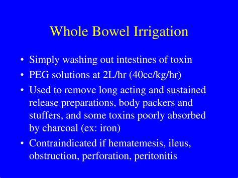 PPT - Introduction to Toxicology PowerPoint Presentation, free download ...