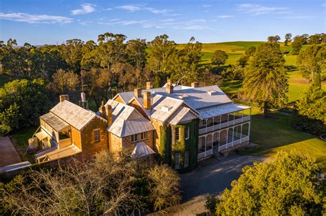 Quirky Clare Valley Accommodation - Clare Valley Tourism