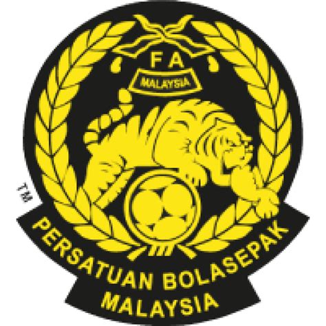 Football Association of Malaysia