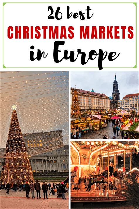 {:en}26 Best Christmas Markets in Europe in 2023 {:}{:es}26 Best ...