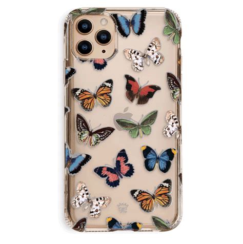 iPhone 11 Pro Max Cases | 101+ Designs! – VelvetCaviar.com Pretty Iphone Cases, Clear Iphone ...