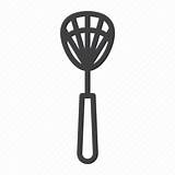 Fly swatter Insects Swat icon  Download On Iconfinder sketch template