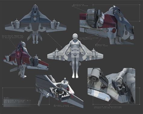 Sergey-musin-jetpack-conceptart-redesign by samice on DeviantArt