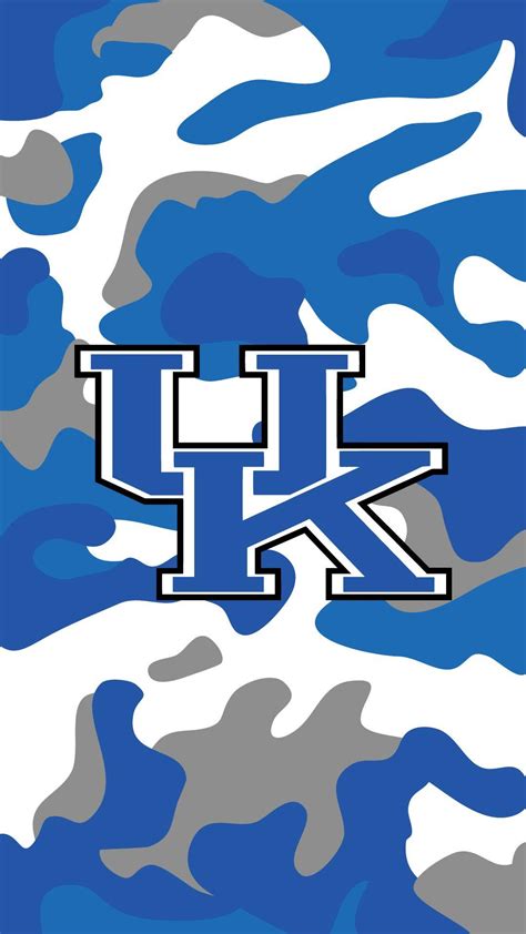 Kentucky Wildcats Wallpapers - Wallpaper Cave