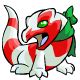 Snowickle | Neopets Wiki | Fandom