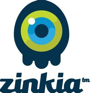 ZINKIA, POR EL BUEN CAMINO | josemariacastillejo.com