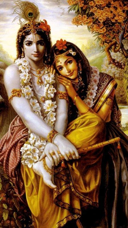 Radha Krishna Photo - Love - Radha Krishna Wallpaper Download | MobCup