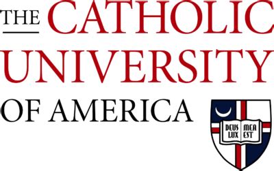 Catholic University of America Logo (CUA) - PNG Logo Vector Brand Downloads (SVG, EPS)