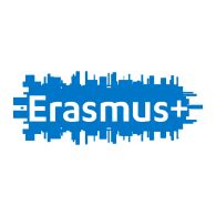 Erasmus | Brands of the World™ | Download vector logos and logotypes