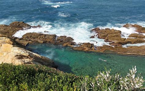 THE BEST Bermagui Beaches (2024) - Tripadvisor